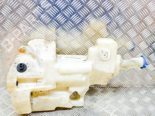 Windscreen washer tank MERCEDES-BENZ R-CLASS (W251, V251) R 320 CDI 4-matic (251.022, 251.122) | BP7266918C113 