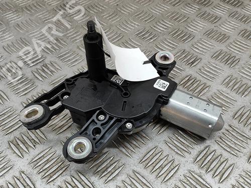 Rear wiper motor CUPRA BORN (K11) 58 e-boost | BP27774669M102  - Image 5