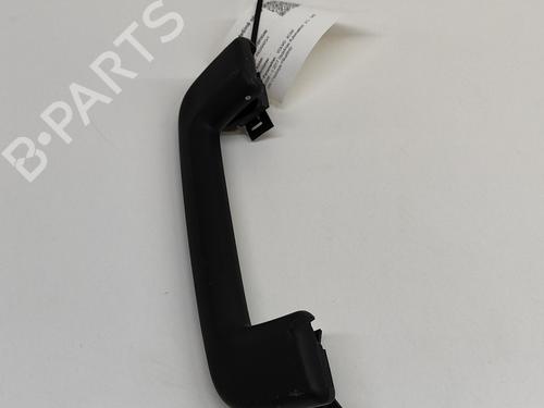 Interior roof handle VOLVO XC60 I SUV (156) D4 | BP16077229I35 