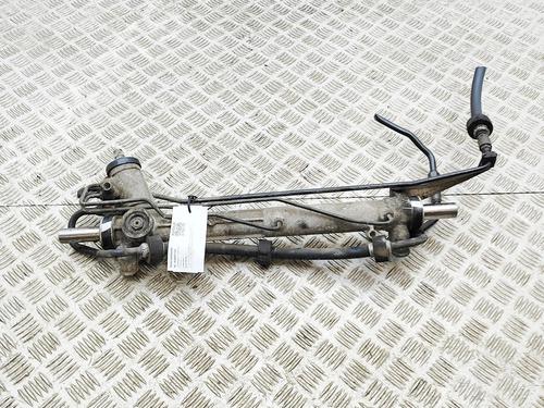 Steering rack PORSCHE BOXSTER (987) 2.7 | BP33392993M22 - Image 3