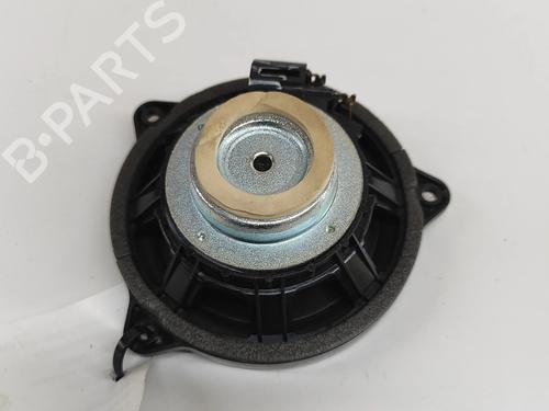 Speaker LAND ROVER RANGE ROVER IV (L405) 4.4 SDV8 4x4 | BP24582559E2