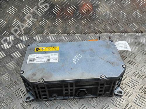 Used Inverter/Converter MERCEDES-BENZ EQB (X243) EQB 300 4-matic (243.608, 243.609) (228 hp) 29752975