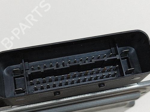 Module électronique VW TIGUAN (AD1, AX1) 1.4 eHybrid | BP27775185M83 