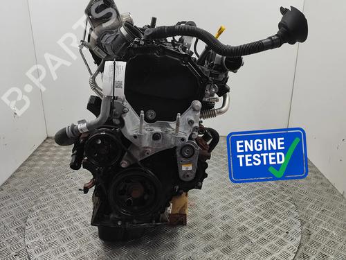 Motor Motor 36952311 36952311