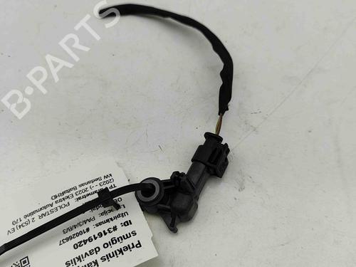Used Electronic sensor POLESTAR POLESTAR 2 (534) EV (231 hp) 28062511