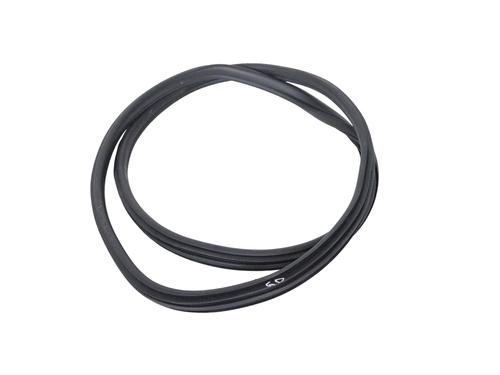 rubber-door-seal-bmw-1-f40-2019-30239253 main image