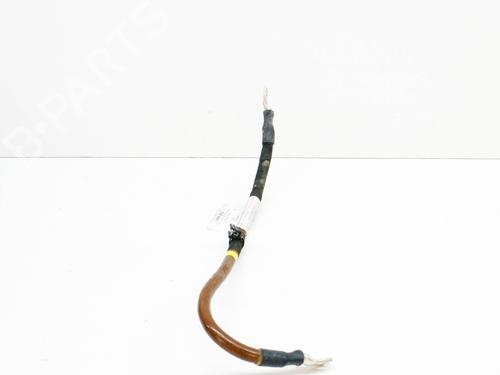 Kabel VW ID.3 (E11, E12) 1st (204 hp) 27754698