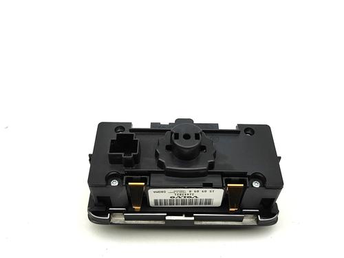 Control unit VOLVO V40 Hatchback (525) D4 | BP38267898M11 - Image 5