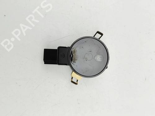 electronic-sensor-nissan-juke-f16_-2019-35957702 main image