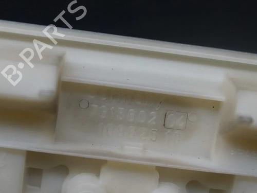 Used Electronic module Electronic module BMW i3 (I01) Range Extender (170 hp) 6727217 6727217