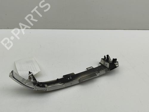 Right side indicator SKODA ENYAQ iV SUV (5AZ) 85 | BP28115706I19 