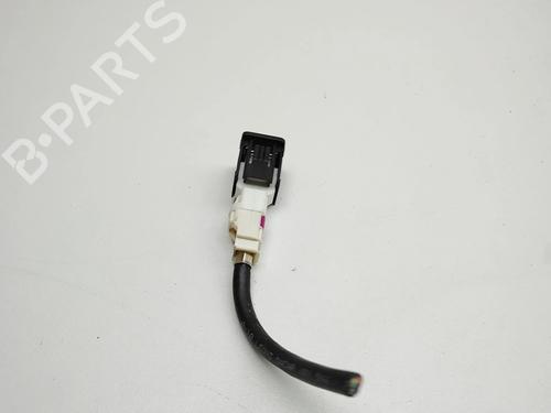 Electronic module BMW X3 (G01, F97, G08) iX3 | BP38329061M83 - Image 3