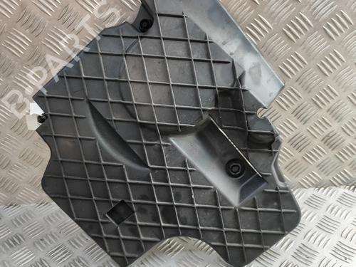 Other MERCEDES-BENZ E-CLASS Convertible (A207) E 250 CDI / BlueTEC / d (207.403, 207.404) | BP27723680O1 