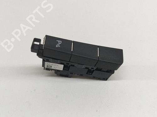 Used Switch VW GOLF VII (5G1, BQ1, BE1, BE2) e-Golf (115 hp) 19329591