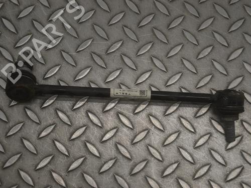 Andre TESLA MODEL Y (5YJY) EV Performance All-wheel Drive | BP30250885O1