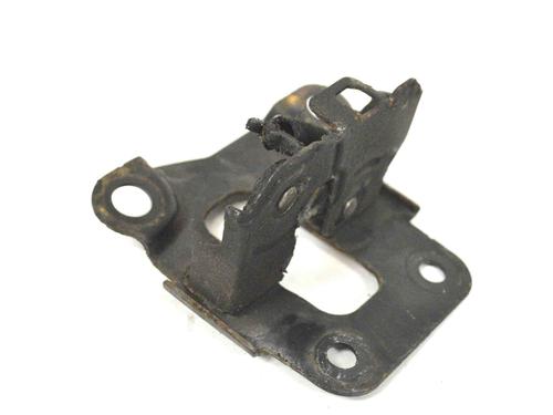 Used Hood lock INFINITI M (Y51) 30d (238 hp) 30223616