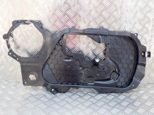 other-tesla-model-3-5yj3-2017-27749050 main image