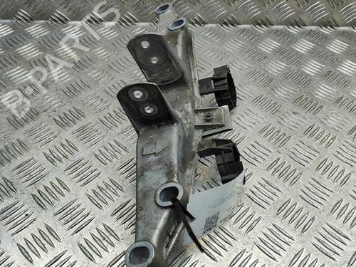 Gearbox mount PORSCHE BOXSTER (987) S 3.4 | BP32755404M88 - Image 5