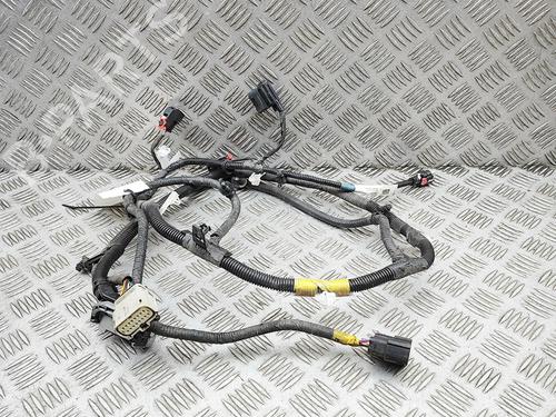 Wiring harness TESLA MODEL Y (5YJY) Long Range All-wheel Drive | BP38782368E16 - Image 4