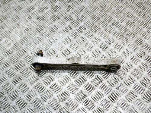 Right rear suspension arm TESLA MODEL S (5YJS) 90D AWD | BP14639044M15