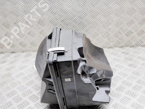 Air filter box BMW 3 (G20, G80, G28) 330 e Plug-in-Hybrid | BP39656557M87 - Image 2