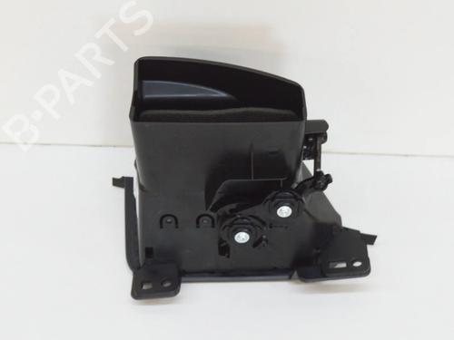 Air vent TESLA MODEL S (5YJS) 75 | BP14616093I21  - Image 5