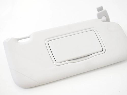 right-sun-visor-ford-focus-iv-hn-2018-33339675 main image