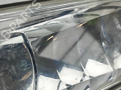 Right front fog light FORD TRANSIT V363 Platform/Chassis (FED, FFD) 2.0 EcoBlue | BP40460535C31 - Image 10