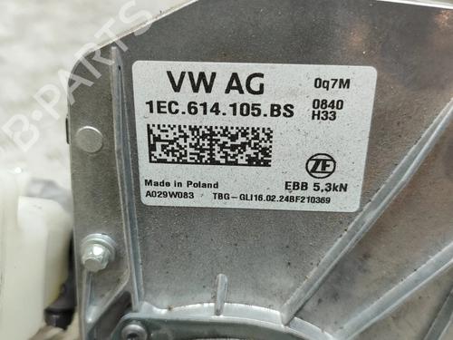 Servo brake AUDI Q4 E-TRON SUV (F4B) 45 | BP28732638M42  - Image 8