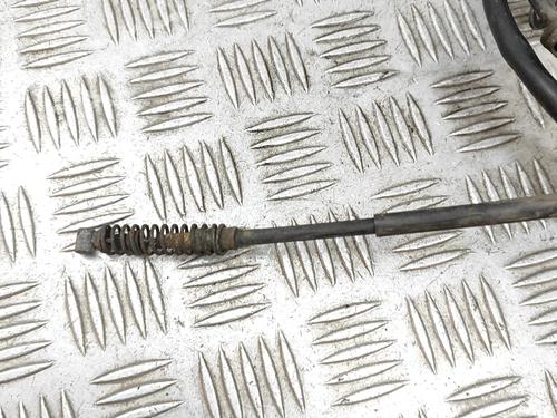 Other HONDA MOTORCYCLES NC INTEGRA NC 700 D Integra (RC62) | BP28562590O1 - Image 4