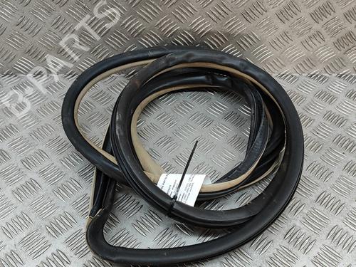 Rubber door seal TOYOTA LAND CRUISER PRADO (_J12_) 3.0 D-4D (KDJ120, KDJ125) | BP23865583C142 