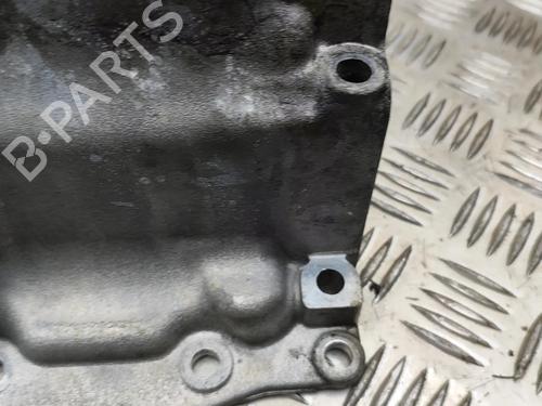 Oliebundkar BMW X5 (E70) xDrive 40 d | BP30841786M115 