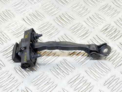 Altro TESLA MODEL 3 (5YJ3) EV AWD | BP27753761O1