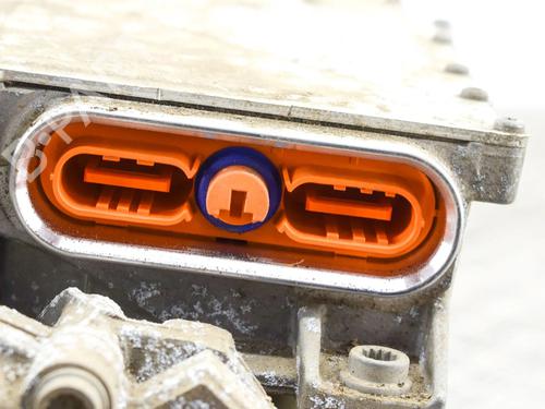 Engine VW ID.3 (E11, E12) Pro | BP27761778M1 