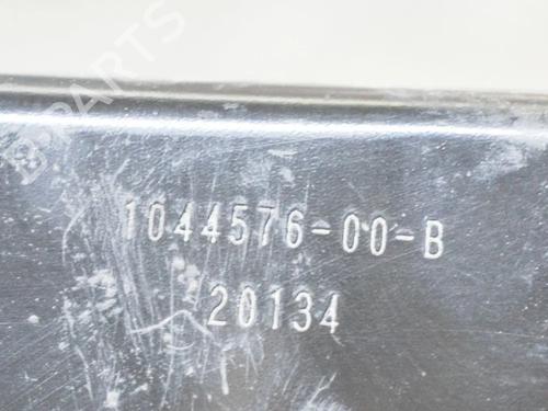 Andre TESLA MODEL 3 (5YJ3) EV AWD | BP27751374O1