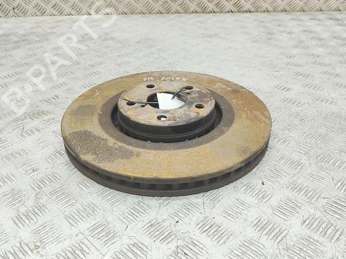 Other LEXUS GS (_L1_) 300h (AWL10_, AWL10R) | BP32974450O1 - Image 3