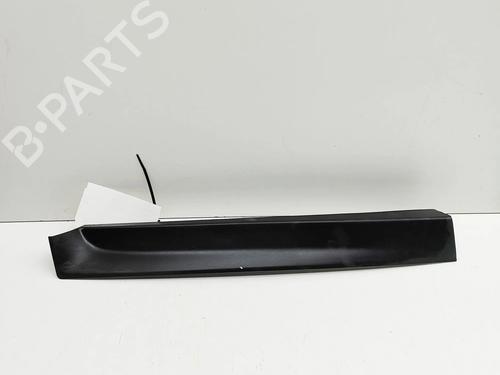andre-bmw-x7-g07-2019-32269500 main image