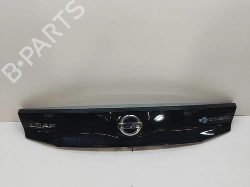 BP28432436C151 main image