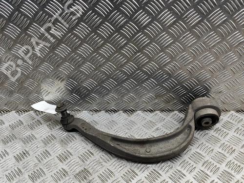 Used Left front suspension arm PORSCHE MACAN (95B) 3.0 S Diesel (258 hp) 15852211