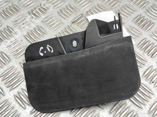 Used Other Other VW TAYRON (R41) 1.5 eHybrid (204 hp) 33374660 33374660