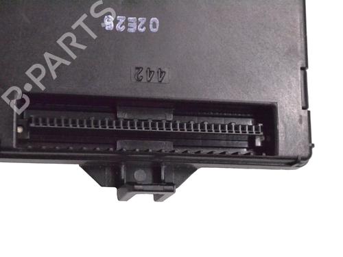 Electronic module TOYOTA C-HR (_X1_) 1.8 Hybrid (ZYX10_, ZYX11_) | BP30234765M83