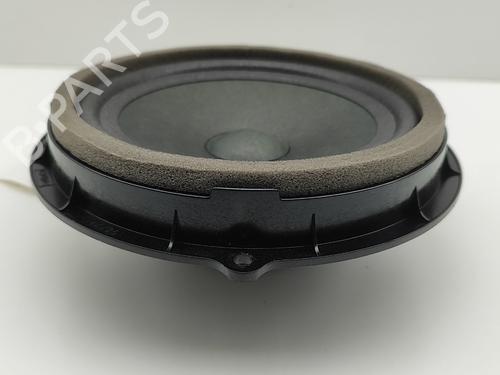 Speaker FORD KUGA III (DFK) 2.5 Duratec Plug-in-Hybrid | BP28561398E2