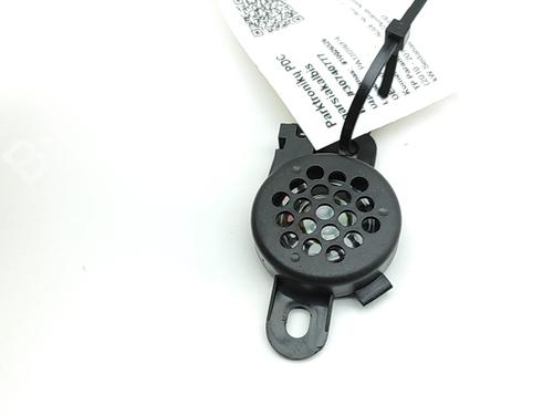 Electronic module AUDI A6 C7 (4G2, 4GC) 3.0 TDI quattro | BP26961401M83 