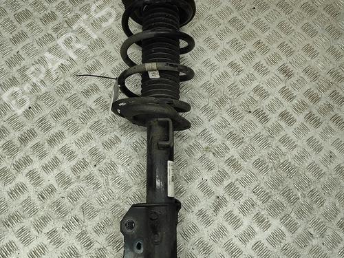 Left front shock absorber FORD KUGA III (DFK) 2.5 FHEV | BP33371601M16 - Image 2
