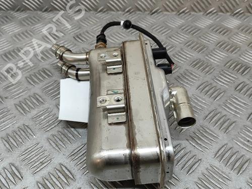 Electronic module BMW X3 (G01, F97, G08) iX3 | BP29391313M83 - Image 3