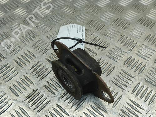 Used Engine mount SMART FORTWO Coupe (453) electric drive / EQ (453.391) (56 hp) 31693331