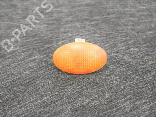 Used Right side indicator FORD TRANSIT Van (FA_ _) 2.0 DI (FAE_, FAF_, FAG_) (100 hp) 14664810