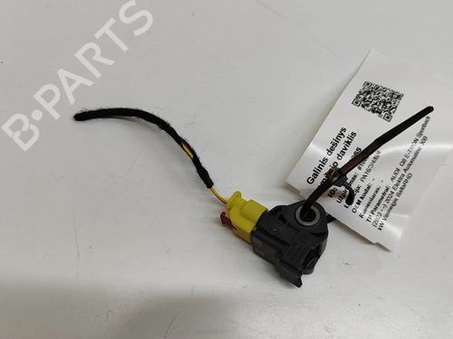 Electronic sensor AUDI Q8 E-TRON Sportback (GET) 55 quattro | BP28562046M84 - Image 3
