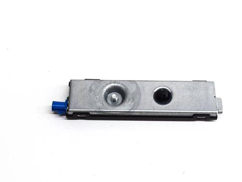 Elektronik Modul MERCEDES-BENZ C-CLASS (W205) C 250 BlueTEC / d 4-matic (205.009) | BP13928806M83 