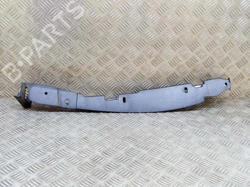 BP13928300O1 main image